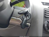 Chevrolet Malibu Lt 1G1ZU54865F140205 снимка