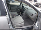 Chevrolet Malibu Lt 1G1ZU54865F140205 снимка