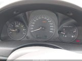 Chevrolet Malibu Lt 1G1ZU54865F140205 снимка