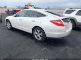 Honda Accord Crosstour Ex-L 5J6TF1H54BL004291 fotografie