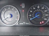 Honda Accord Crosstour Ex-L 5J6TF1H54BL004291 снимка