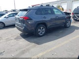 Toyota Rav4 Hybrid Xle 4T3RWRFV5RU122343 снимка