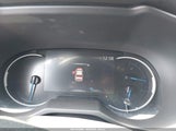 Toyota Rav4 Hybrid Xle 4T3RWRFV5RU122343 снимка