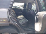 Toyota Rav4 Hybrid Xle 4T3RWRFV5RU122343 снимка