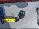 Chevrolet Colorado Lt 1GCDT136768248318 снимка