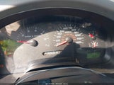 Ford F-150 Stx/Xl/Xlt 1FTRX14W38FB44786 снимка