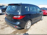 Mazda Mazda5 Touring JM1CW2CLXD0148689 снимка