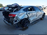 Ford Fusion Se 3FA6P0HD5JR130845 снимка