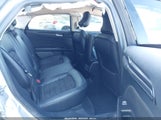 Ford Fusion Se 3FA6P0HD5JR130845 снимка