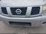 Nissan Titan Xe 1N6BA06A47N231807 photo