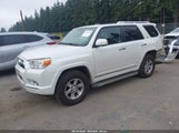 Toyota 4Runner Sr5 V6 JTEBU5JR6B5059921 снимка