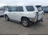 Toyota 4Runner Sr5 V6 JTEBU5JR6B5059921 снимка