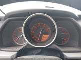 Toyota 4Runner Sr5 V6 JTEBU5JR6B5059921 снимка