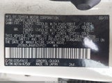 Toyota 4Runner Sr5 V6 JTEBU5JR6B5059921 снимка