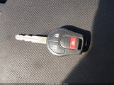 Nissan Rogue Select S JN8AS5MV6FW758985 снимка