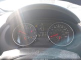 Nissan Rogue Select S JN8AS5MV6FW758985 снимка