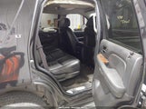 Chevrolet Tahoe Lt 1GNFC13098J202495 снимка