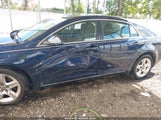 Chevrolet Malibu Lt 1G1ZH57BX9F256251 снимка