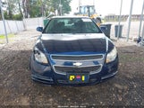 Chevrolet Malibu Lt 1G1ZH57BX9F256251 снимка