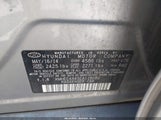 Hyundai Sonata Hybrid KMHEC4A45EA118080 снимка