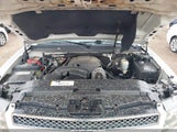 Chevrolet Suburban  Ltz 1GNFK16328J228638 photo