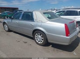 Cadillac Dts 1Sa 1G6KD57Y58U117215 снимка