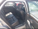 Cadillac Dts 1Sa 1G6KD57Y58U117215 снимка
