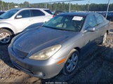 Lexus Es 330 JTHBA30G055139526 снимка