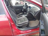 Chevrolet Cruze 1Lt Auto 1G1PC5SB2E7294980 снимка