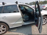 Audi Q5 3.2 Premium Plus WA1WKAFPXBA058980 снимка