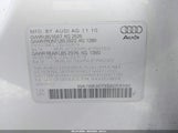 Audi Q5 3.2 Premium Plus WA1WKAFPXBA058980 снимка