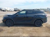 Kia Sportage X-Pro 5XYK7CDF3SG272320 photo