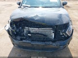 Kia Sportage X-Pro 5XYK7CDF3SG272320 photo