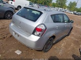 Pontiac Vibe 5Y2SM67049Z400626 снимка