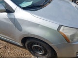 Pontiac Vibe 5Y2SM67049Z400626 снимка