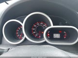 Pontiac Vibe 5Y2SM67049Z400626 снимка