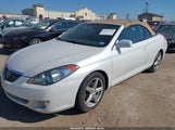 Toyota Camry Solara Sle 4T1FA38P24U032792 снимка