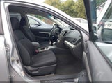 Subaru Outback 2.5I Premium 4S4BRCCC9C3248168 fotografie