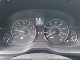 Subaru Outback 2.5I Premium 4S4BRCCC9C3248168 снимка