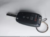 Kia Sportage Lx KNDPB3AC0F7767334 снимка