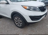 Kia Sportage Lx KNDPB3AC0F7767334 снимка