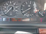 BMW 530Ia WBADT63483CK37376 снимка