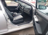 Toyota Camry Se 4T1BF1FK2DU664610 снимка