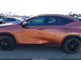 Lexus Nx 350 Premium 2T2GGCEZ1SC077662 снимка