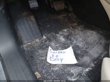 Infiniti Qx60 5N1AL0MM2GC532962 photo