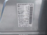 Infiniti Qx60 5N1AL0MM2GC532962 photo