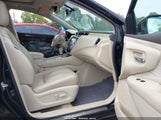 Nissan Murano Sl 5N1AZ2MH7FN220684 photo