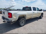 GMC Sierra 2500Hd 1GT12REG2GF226881 снимка