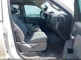 GMC Sierra 2500Hd 1GT12REG2GF226881 снимка
