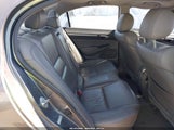 Honda Civic Ex-L 2HGFA16979H346933 снимка